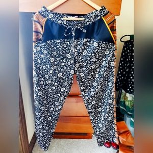 NWOT Scotch & Soda pants